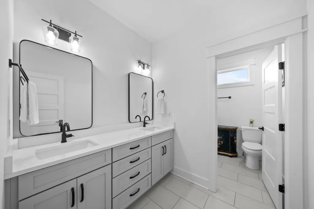 71 Fanning Bend Drive Winchester TN 37398