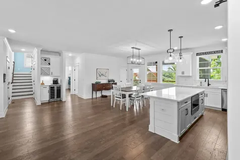 71 Fanning Bend Drive Winchester TN 37398