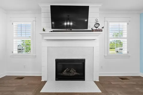 71 Fanning Bend Drive Winchester TN 37398