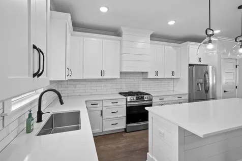 71 Fanning Bend Drive Winchester TN 37398