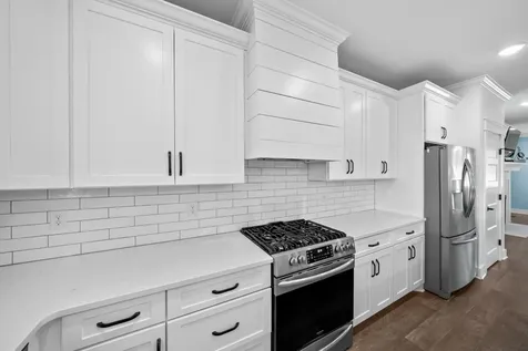 71 Fanning Bend Drive Winchester TN 37398