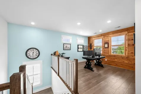 71 Fanning Bend Drive Winchester TN 37398