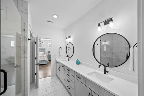 71 Fanning Bend Drive Winchester TN 37398