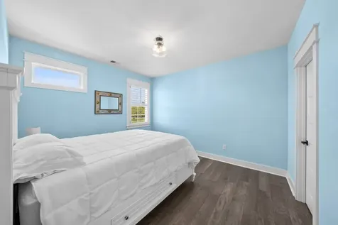 71 Fanning Bend Drive Winchester TN 37398