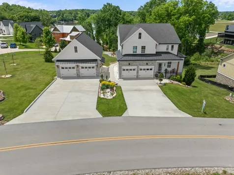 71 Fanning Bend Drive Winchester TN 37398