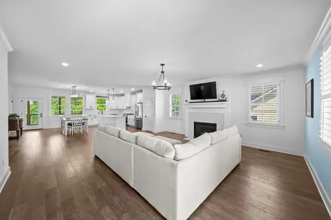71 Fanning Bend Drive Winchester TN 37398