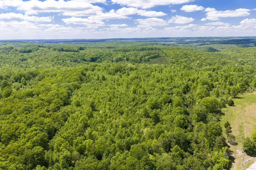 0 Oakwood Lane Pikeville TN 37367