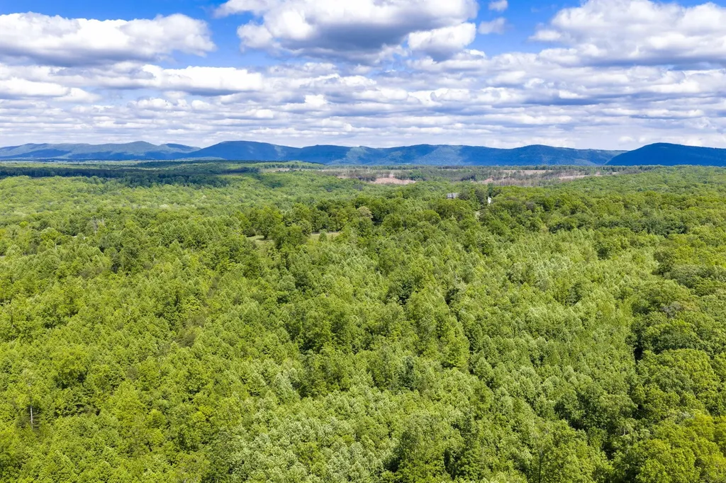 0 Oakwood Lane Pikeville TN 37367