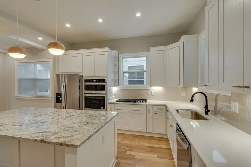 811 Kirkwood Avenue Nashville TN 37204