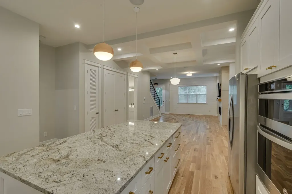 811 Kirkwood Avenue Nashville TN 37204