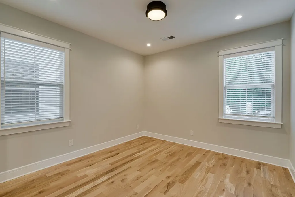811 Kirkwood Avenue Nashville TN 37204