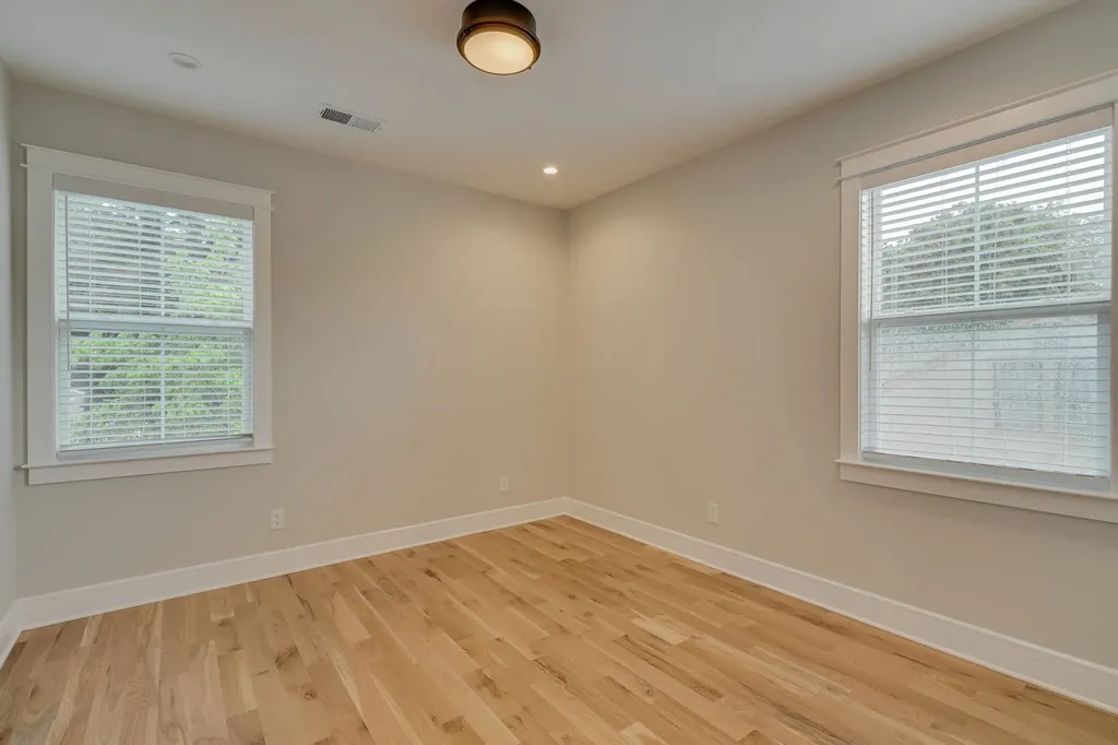 811 Kirkwood Avenue Nashville TN 37204