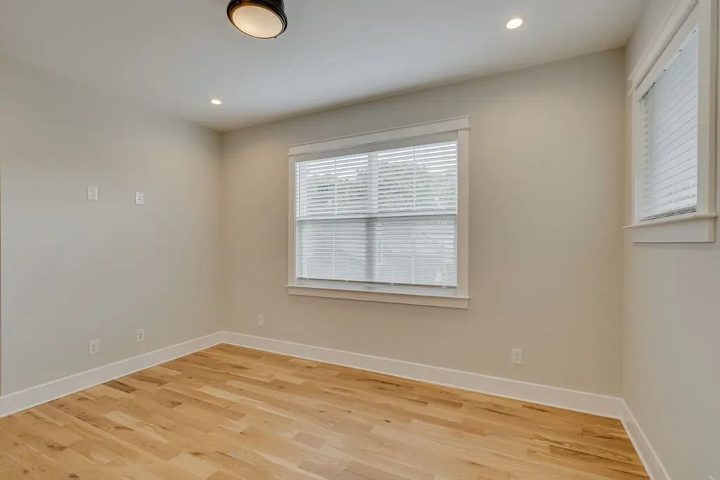 811 Kirkwood Avenue Nashville TN 37204