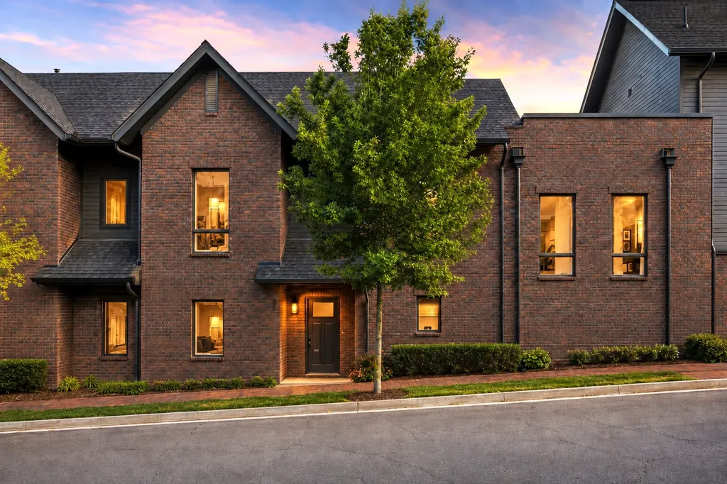 217 Taylor Street Nashville TN 37208