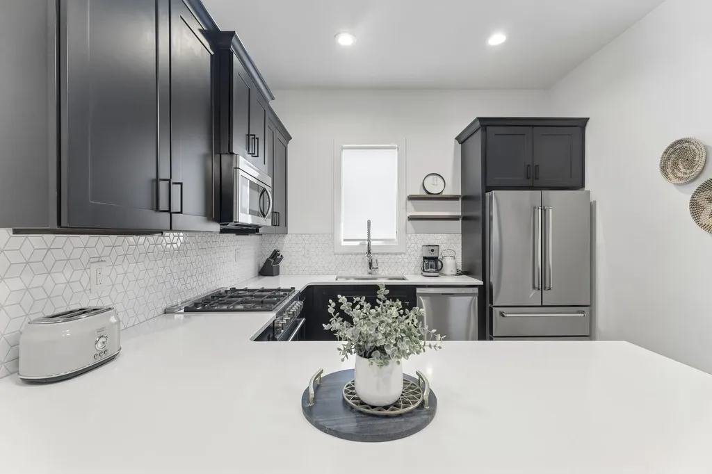 217 Taylor Street Nashville TN 37208