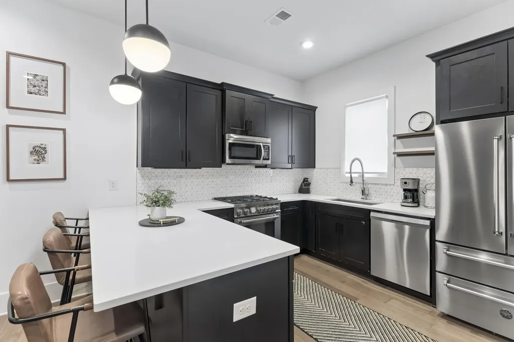 217 Taylor Street Nashville TN 37208
