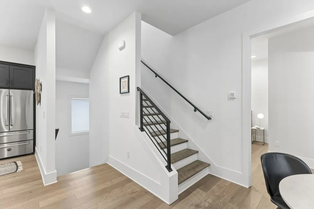 217 Taylor Street Nashville TN 37208