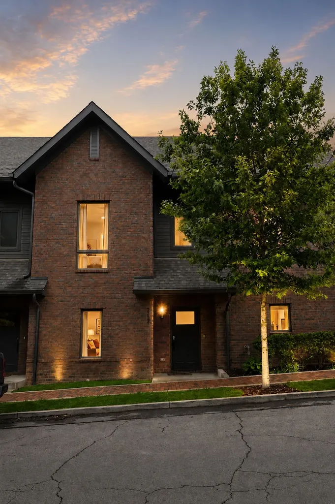 217 Taylor Street Nashville TN 37208