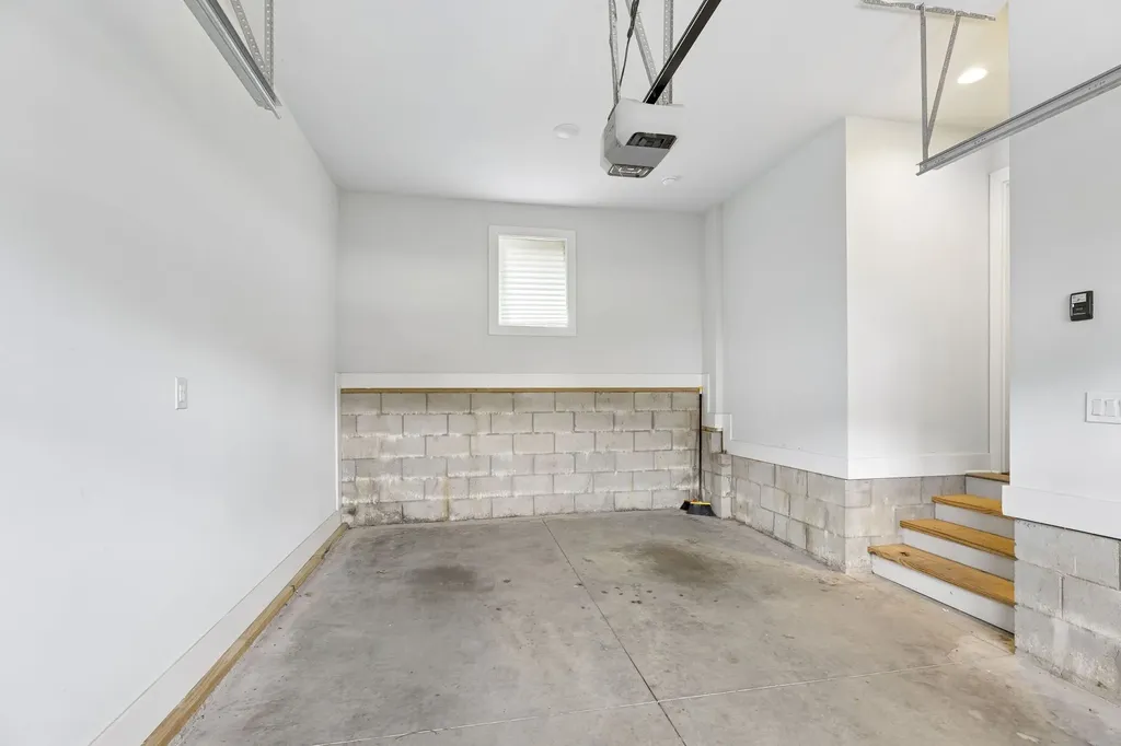 217 Taylor Street Nashville TN 37208