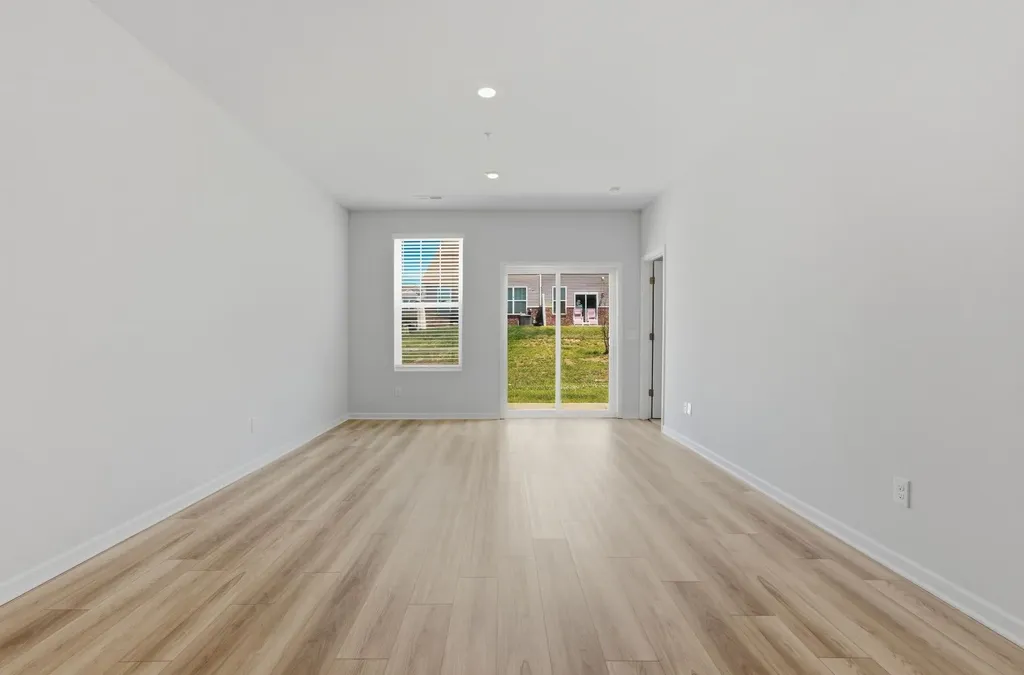 564 Trinity Way Spring Hill TN 37174