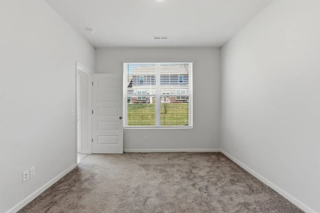 564 Trinity Way Spring Hill TN 37174