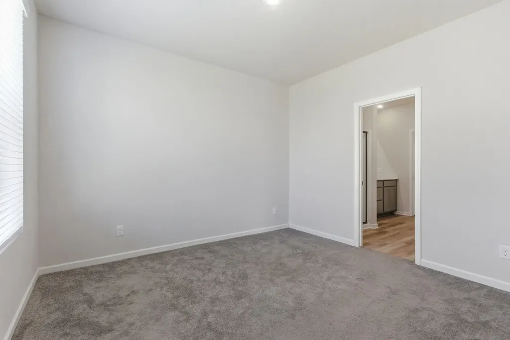 564 Trinity Way Spring Hill TN 37174