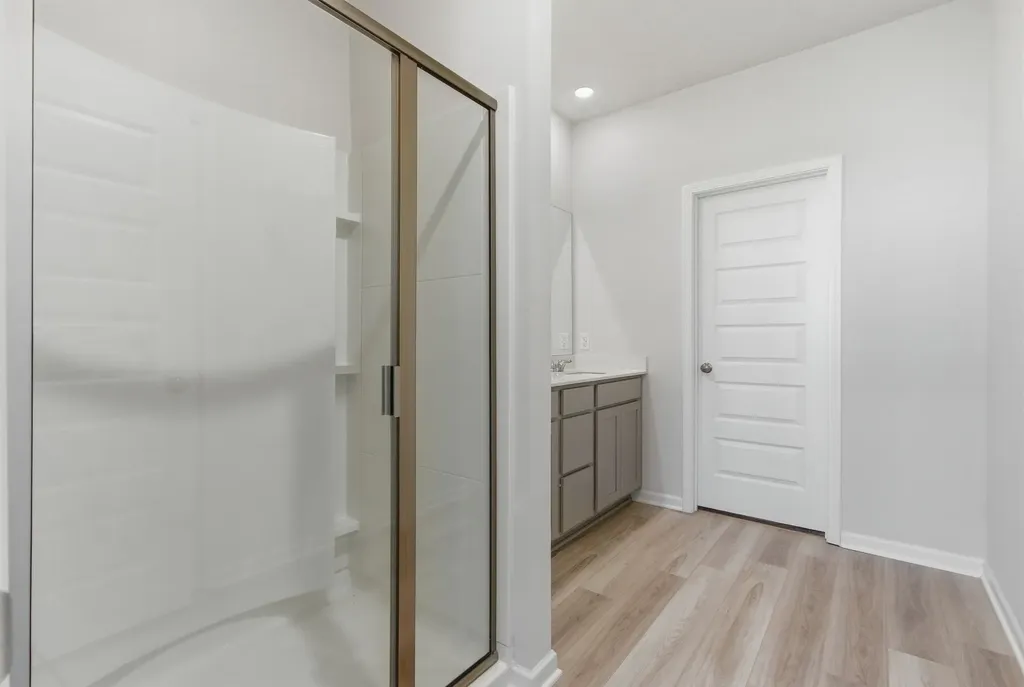 564 Trinity Way Spring Hill TN 37174