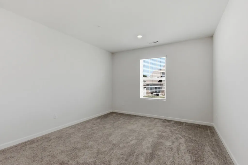 564 Trinity Way Spring Hill TN 37174