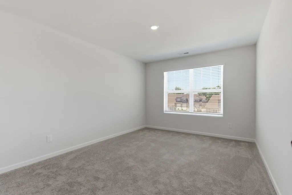 564 Trinity Way Spring Hill TN 37174