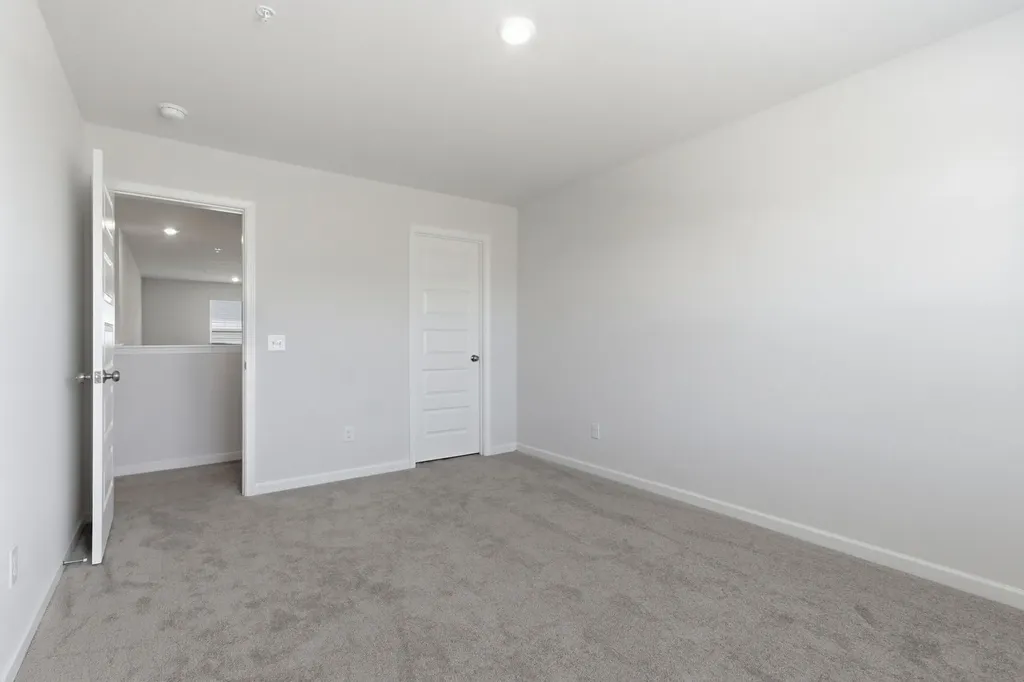 564 Trinity Way Spring Hill TN 37174