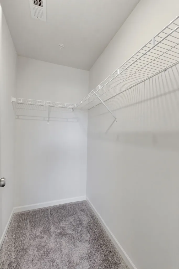 564 Trinity Way Spring Hill TN 37174