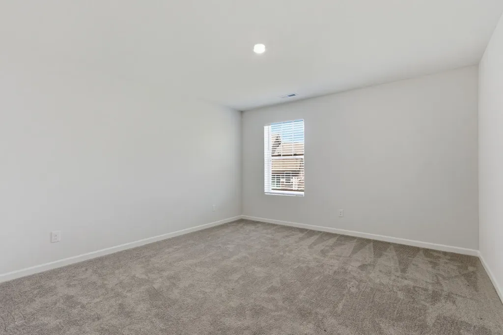 564 Trinity Way Spring Hill TN 37174