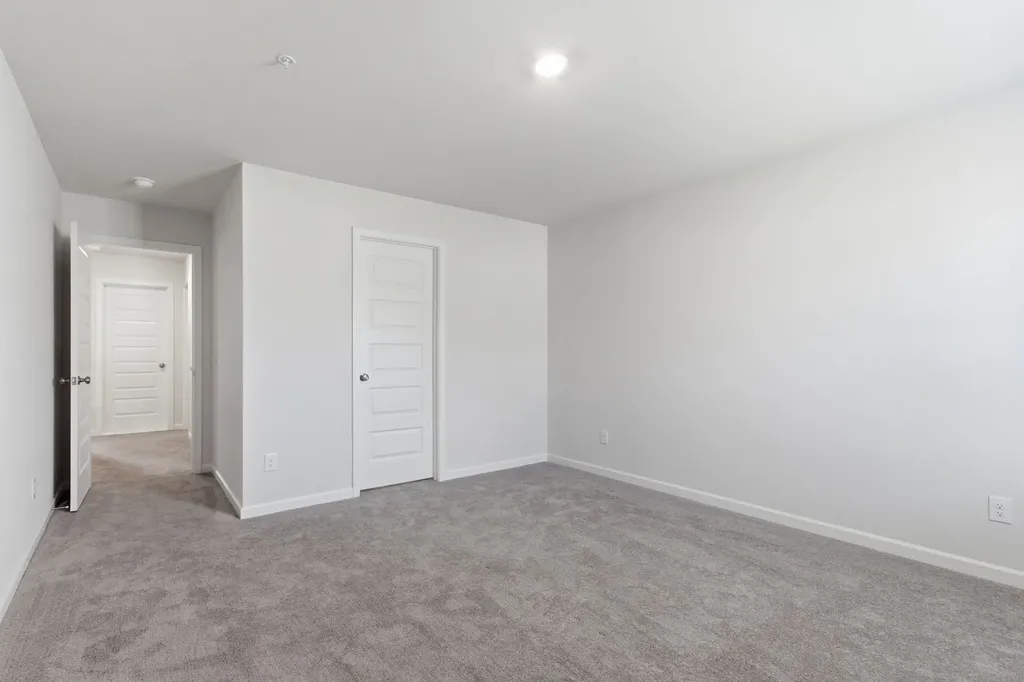 564 Trinity Way Spring Hill TN 37174