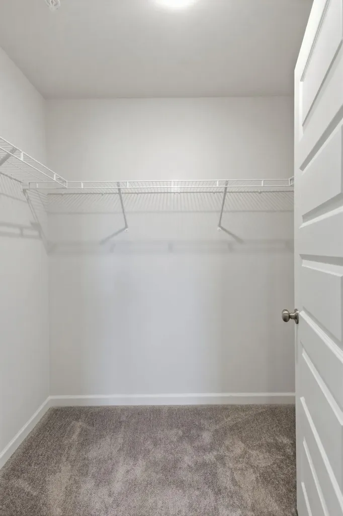 564 Trinity Way Spring Hill TN 37174