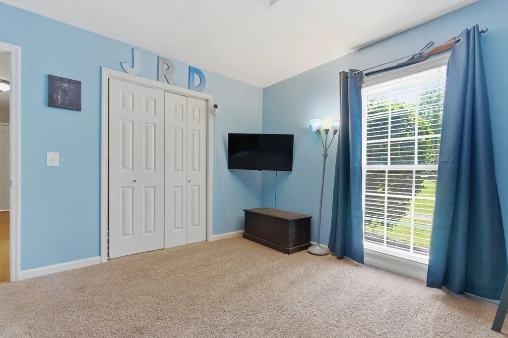1913 Shenandoah Trail Lebanon TN 37087