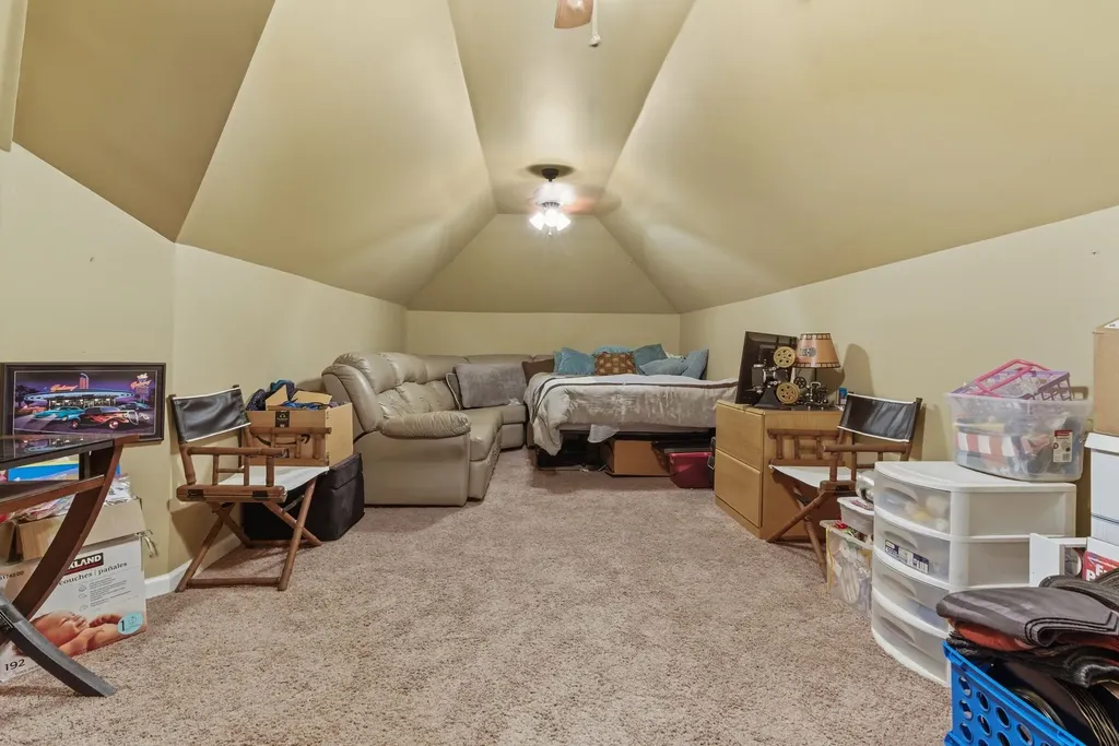 1913 Shenandoah Trail Lebanon TN 37087
