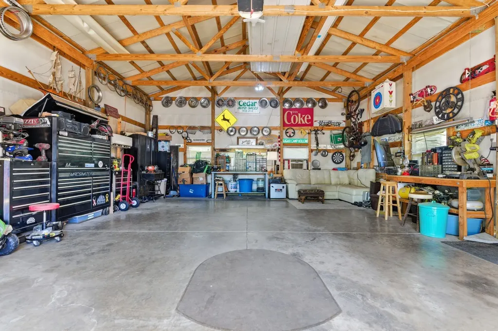 1913 Shenandoah Trail Lebanon TN 37087