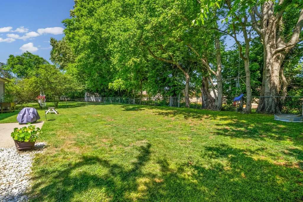 3429 Sandpiper Drive Clarksville TN 37042