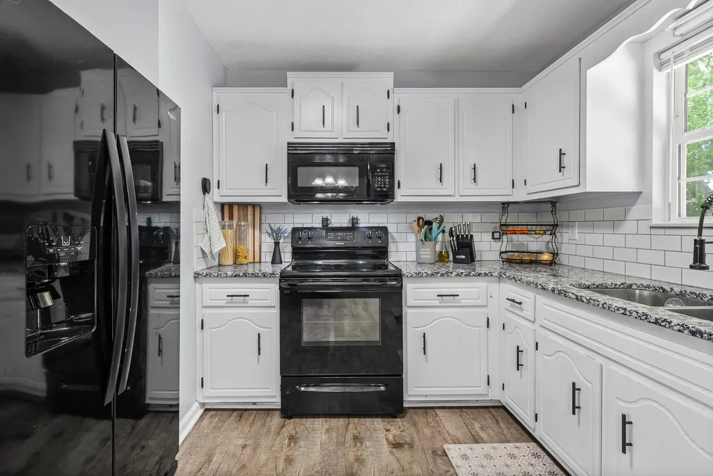 3429 Sandpiper Drive Clarksville TN 37042