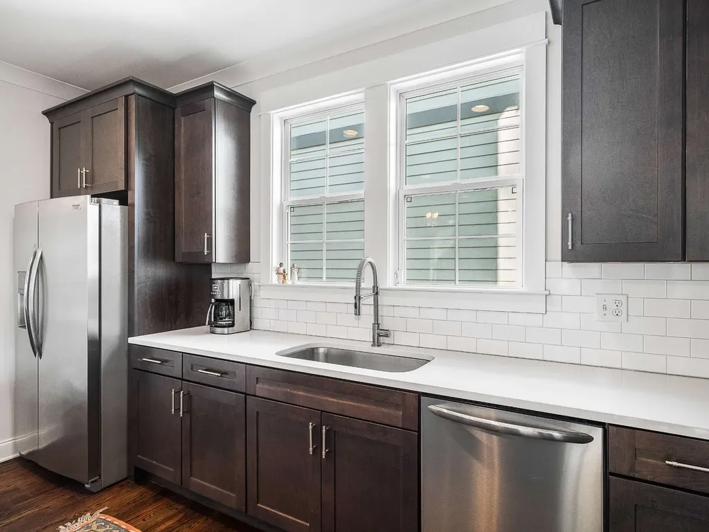 2146B Oakland Street Nashville TN 37210