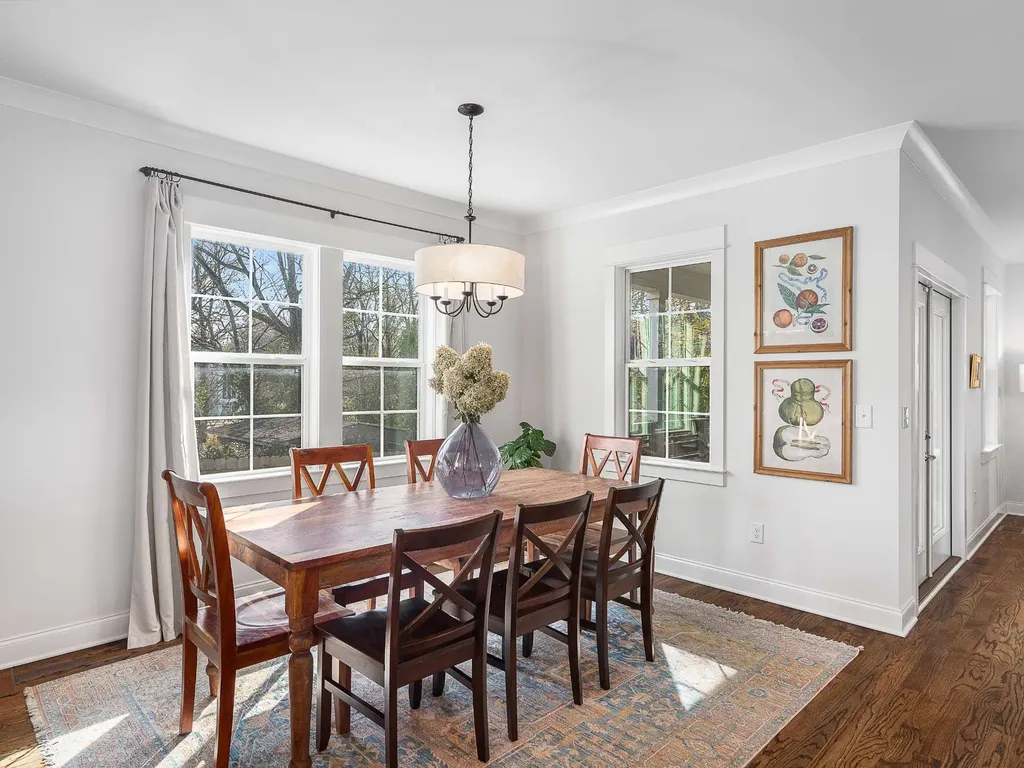 2146B Oakland Street Nashville TN 37210