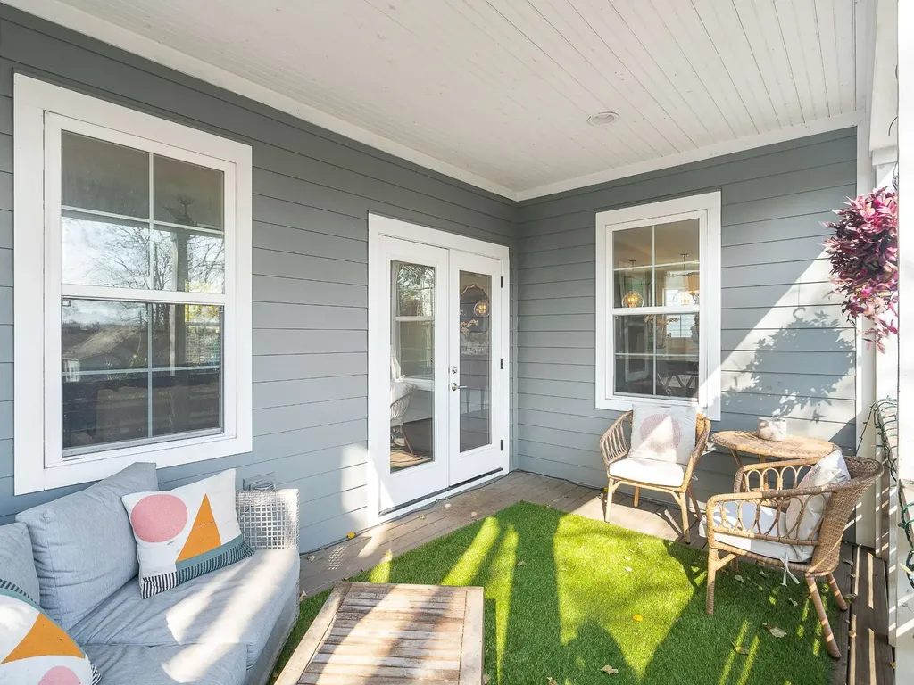 2146B Oakland Street Nashville TN 37210