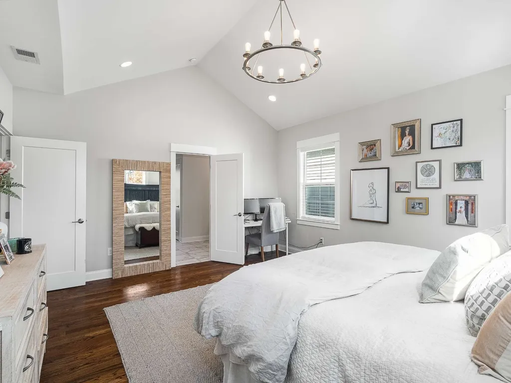 2146B Oakland Street Nashville TN 37210