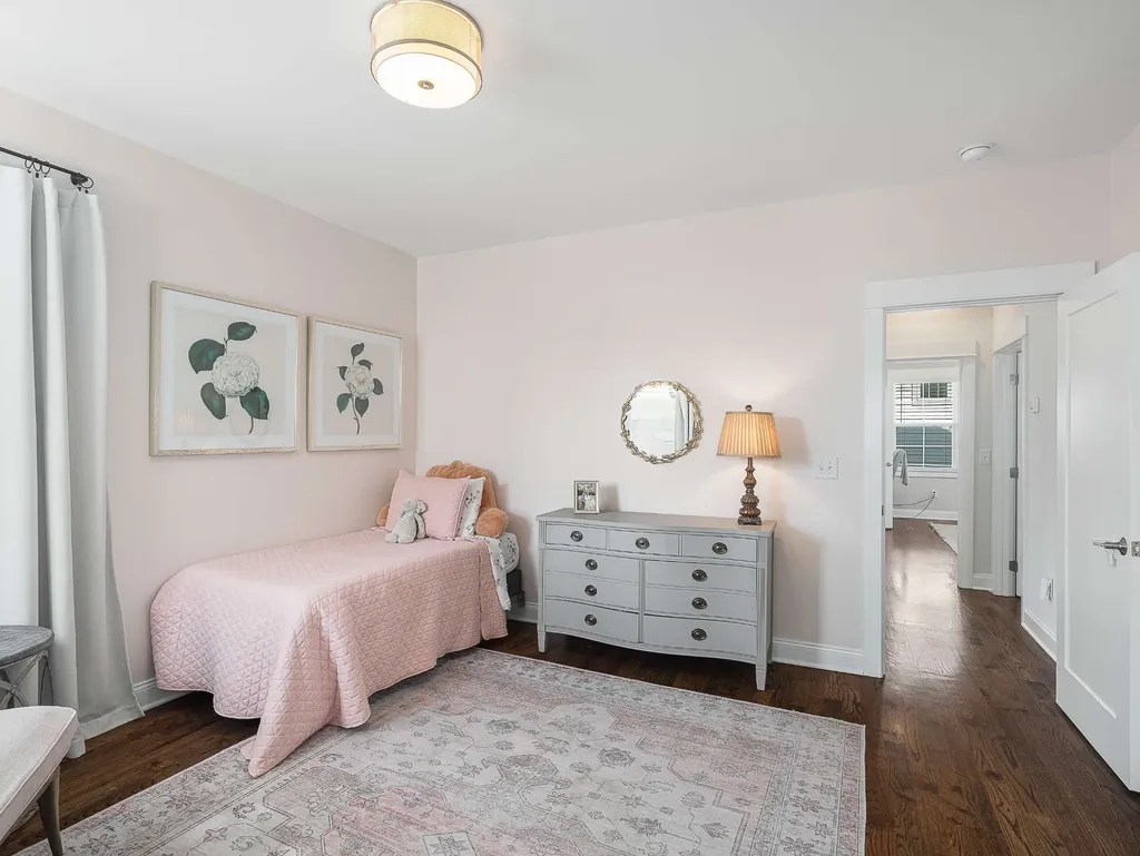 2146B Oakland Street Nashville TN 37210