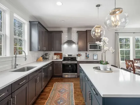 2146B Oakland Street Nashville TN 37210
