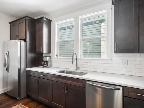 2146B Oakland Street Nashville TN 37210