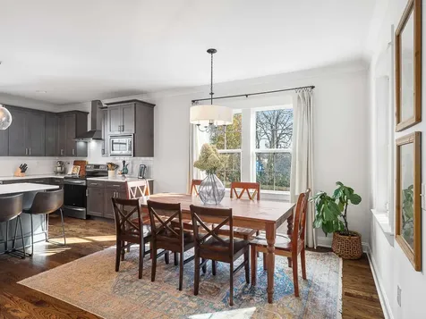 2146B Oakland Street Nashville TN 37210