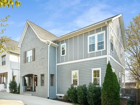 2146B Oakland Street Nashville TN 37210