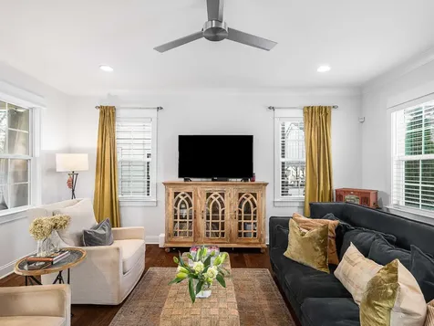 2146B Oakland Street Nashville TN 37210