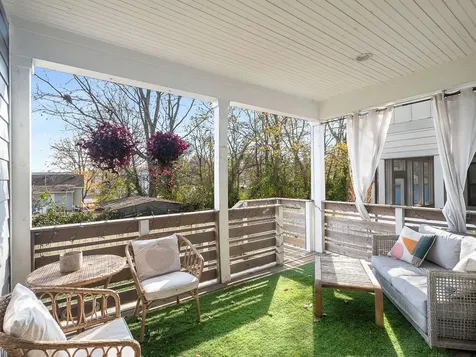 2146B Oakland Street Nashville TN 37210